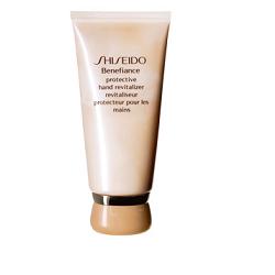 SBN PROTECTIVE HAND REVITALIZE