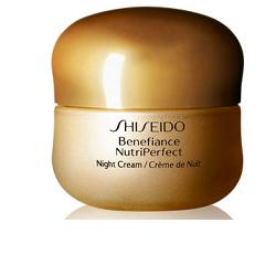 SKN SNP NIGHT CREAM 50ML