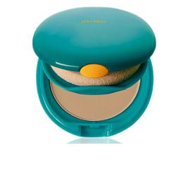 SHISEIDO SUN PROT COMP40 SPF30