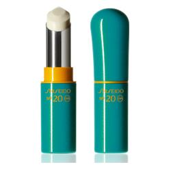 S P LIP TREATMENT SPF20 4G