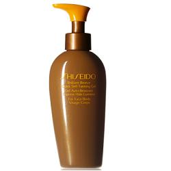 SHISEIDO BR BRO QUICK S/TAN150