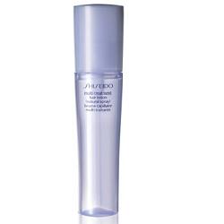 SHISEIDO MULTI-TREAT HAIR LOT