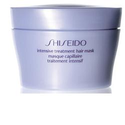 HAIR TREATMENT HAIR MASK 200ML