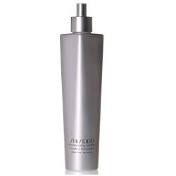 HAIR ENERGIZING COMPLEX 200ML