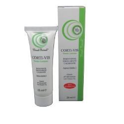 CORTIVIS CR S CALM 25ML