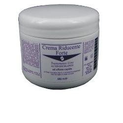 CREMA RIDUC LIPOCELL 250ML