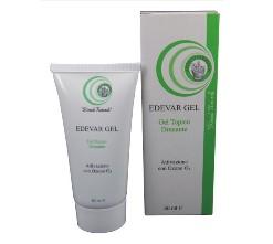 EDEVAR GEL 70ML