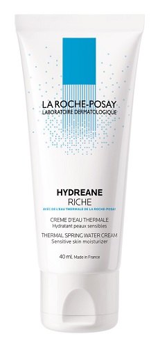 HYDREANE RICHE 40ML