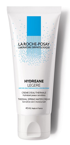 HYDREANE LEGERE 40ML