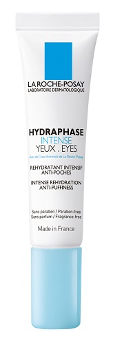 HYDRAPHASE INTENSE OCCHI 15ML