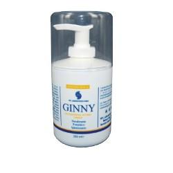 GINNY DET INT 250ML