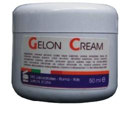 GELON CR GELONI 50ML