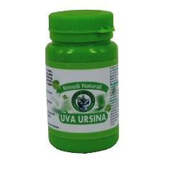 UVA URSINA 50CPR