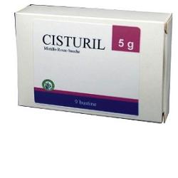 CISTURIL 9BUST