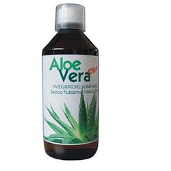 ALOE VERA SUCCO 500ML