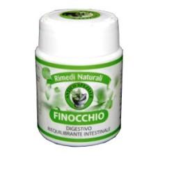 FINOCCHIO 50CPR 20G