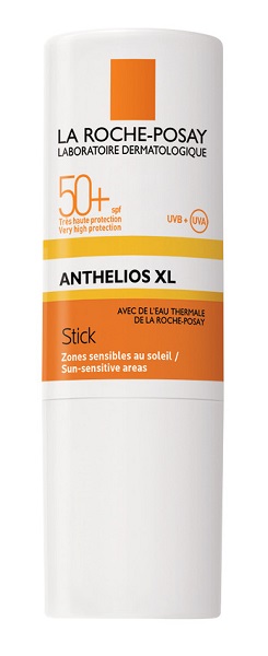 ANTHELIOS STICK ZONE SENS 50+