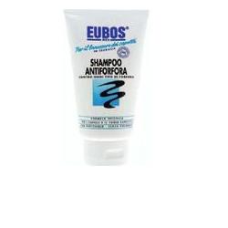 EUBOS SHAMPOO ANTIFORFORA150ML