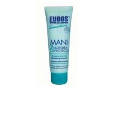 EUBOS CREMA MANI 25ML