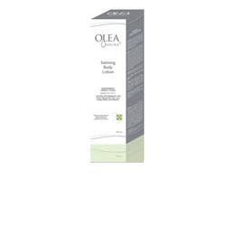 OLEA NATURAE EMULS CRP 250ML