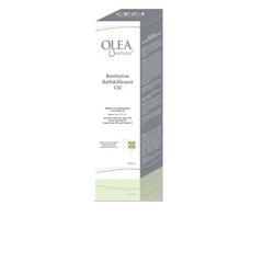 OLEA NATURAE BAGNO OLIO DET250