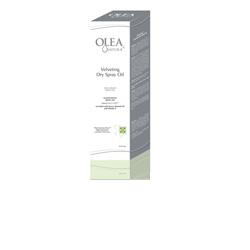 OLEA NATURAE OLIO SEC SPR 250M