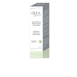 OLEA NATURAE MAS CAP 250ML