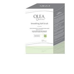 OLEA NATURAE BUST SCRUB SALE70