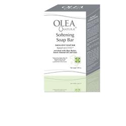 OLEA NATURAE PANE DET SAP 200G