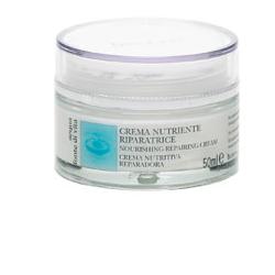 BERRYLAND CREMA EQUILIBRANTE