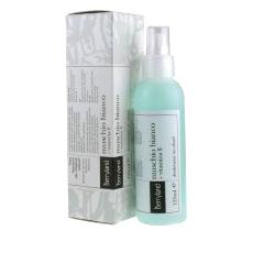 BERRYLAND DEOD MUS BI/VITAM E