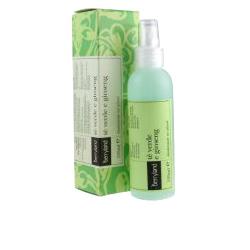 BERRYLAND DEOD TE VE/GINSENG