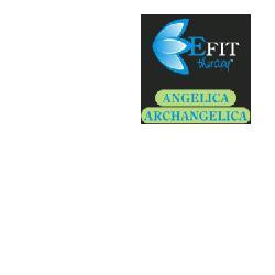 ANGELICA ARC EF 30ML