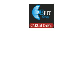 CARUM CARVI EF 30ML