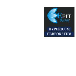 HYPERICUM PERFORATUM EF 30ML