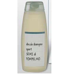 LFP DOCCIASPORT POMPELMO 300ML