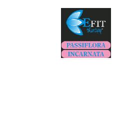 PASSIFLORA INCARNATA EF 30ML