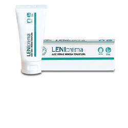 LFP LENICREMA 100ML