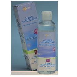 ALOEBASE SENSITIVE TON IDRAT