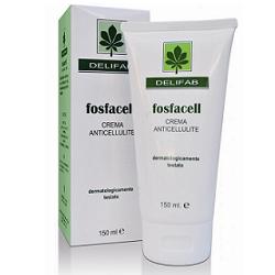 DELIFAB FOSFACELL 150ML