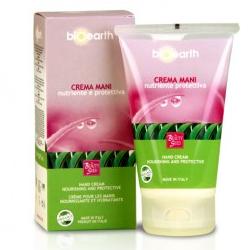 TBS CREMA MANI ECOBIO 75ML