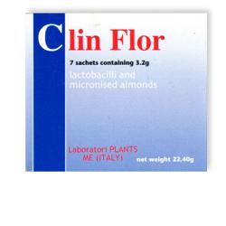 CLINFLOR 7BUST