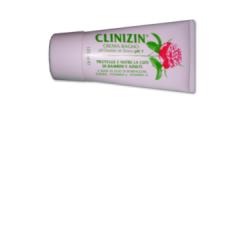 CLINIZYN CR BAGNO 125ML