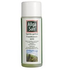 ALLGASAN SPIRITO GALLICO 100ML