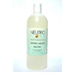 BAGNO DOCCIA NEU 1000ML