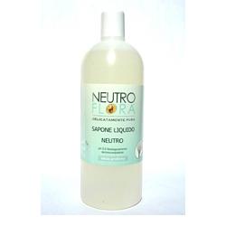 NEUTROFLORA DET INT 1000ML