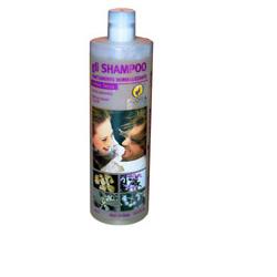 SHAMPOO NORM ANTIFORF SEC 1L