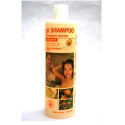 SHAMPOO BB 1000ML