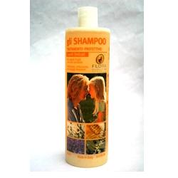 SHAMPOO PROT CAP DEL 1000ML