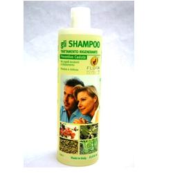 SHAMPOO RIGEN ANTICAD 1000ML